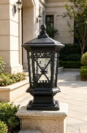 SR6505 - Image 3