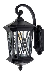 SR6506 - Image 4