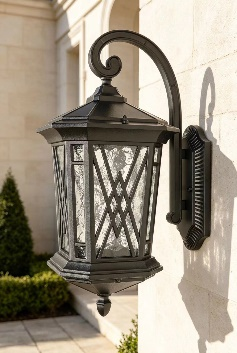 SR6506 - Image 3