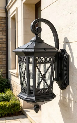 SR6505 - Image 2
